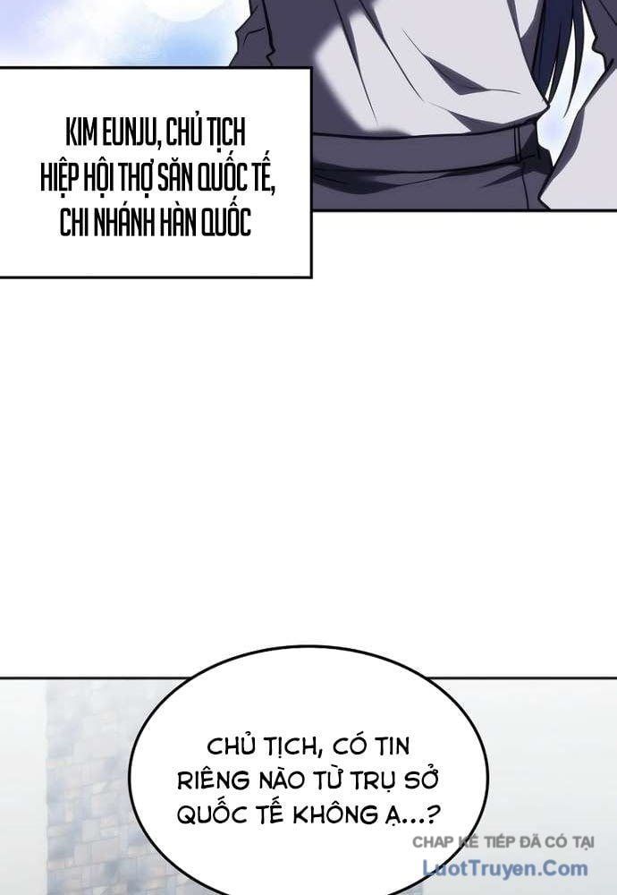 đọc truyện Trị Liệu Sư Quá Mạnh Chương 55 ảnh 14 tại Thiên Thai Truyện