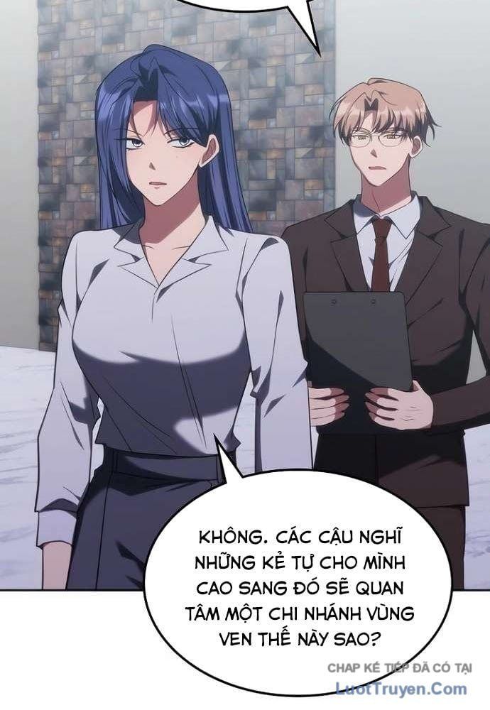 đọc truyện Trị Liệu Sư Quá Mạnh Chương 55 ảnh 15 tại Thiên Thai Truyện