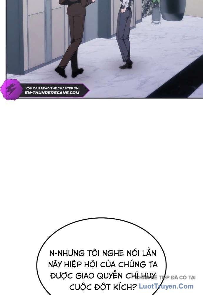 đọc truyện Trị Liệu Sư Quá Mạnh Chương 55 ảnh 17 tại Thiên Thai Truyện