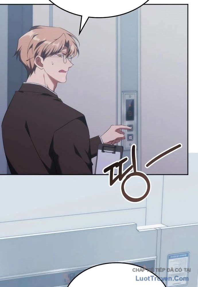 đọc truyện Trị Liệu Sư Quá Mạnh Chương 55 ảnh 18 tại Thiên Thai Truyện