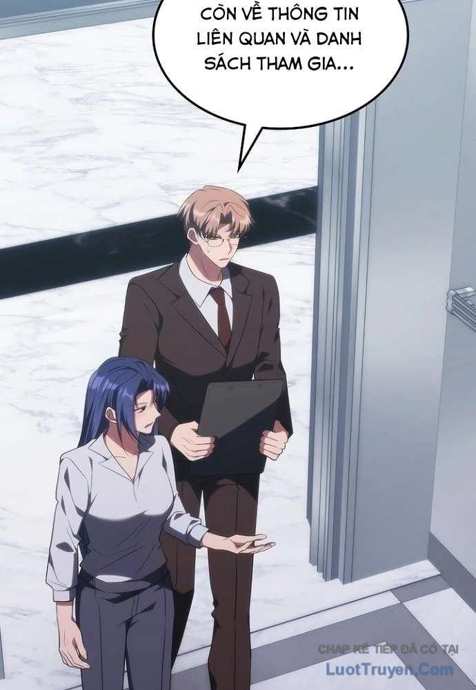 đọc truyện Trị Liệu Sư Quá Mạnh Chương 55 ảnh 19 tại Thiên Thai Truyện