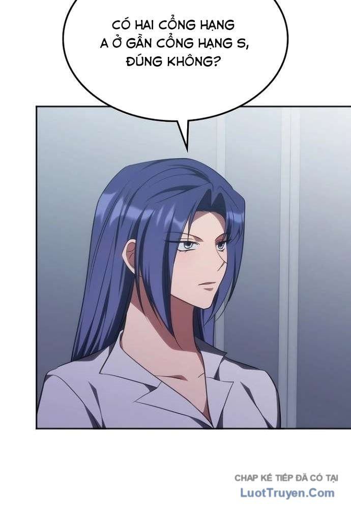 đọc truyện Trị Liệu Sư Quá Mạnh Chương 55 ảnh 21 tại Thiên Thai Truyện