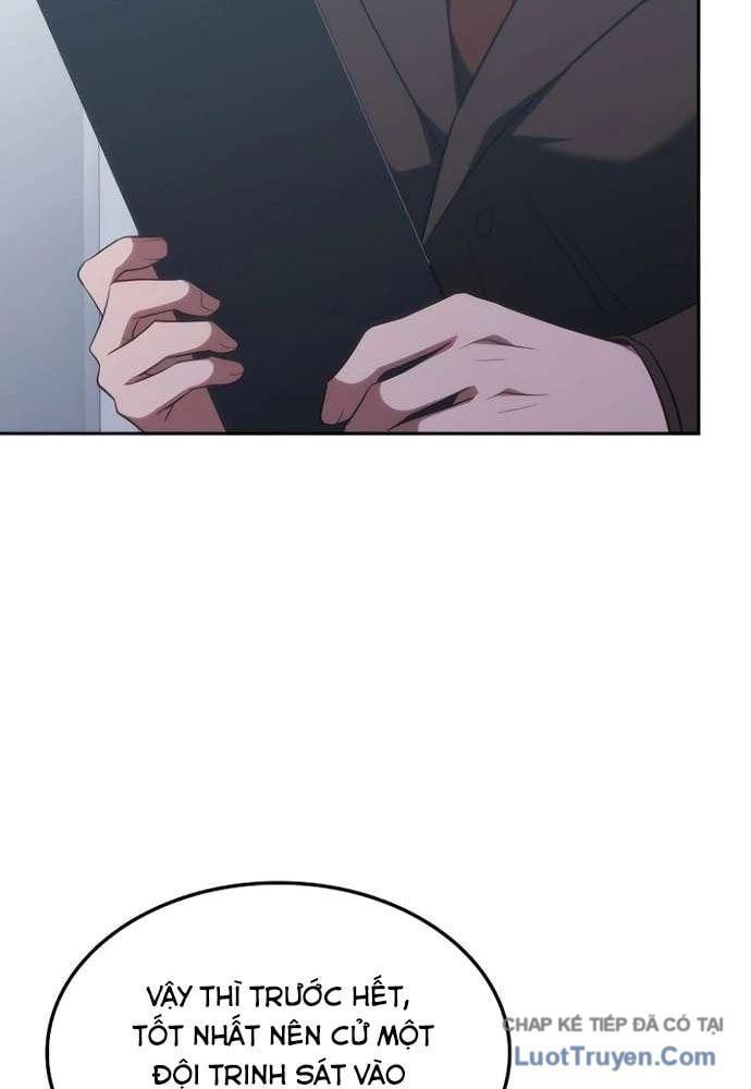 đọc truyện Trị Liệu Sư Quá Mạnh Chương 55 ảnh 23 tại Thiên Thai Truyện