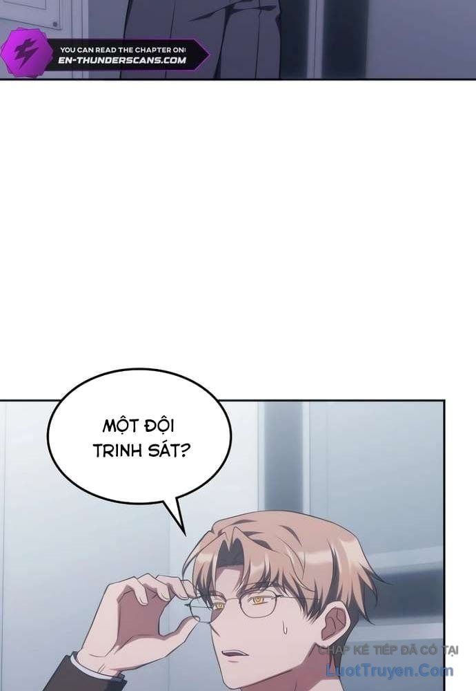 đọc truyện Trị Liệu Sư Quá Mạnh Chương 55 ảnh 25 tại Thiên Thai Truyện