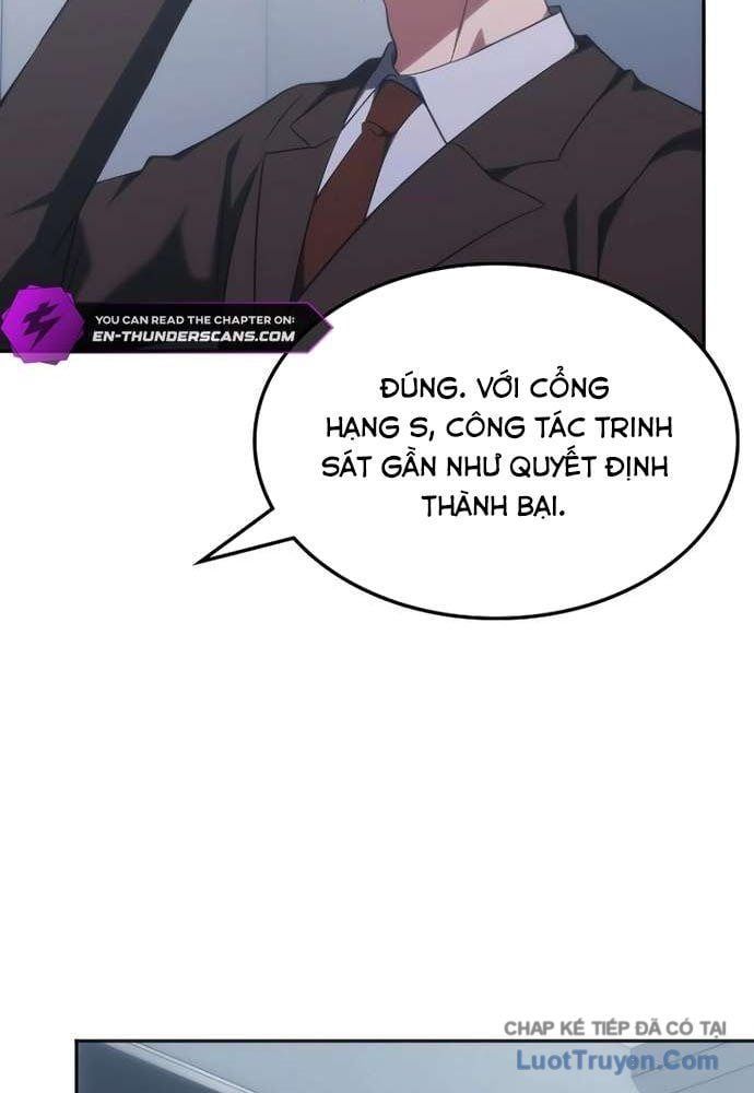 đọc truyện Trị Liệu Sư Quá Mạnh Chương 55 ảnh 26 tại Thiên Thai Truyện