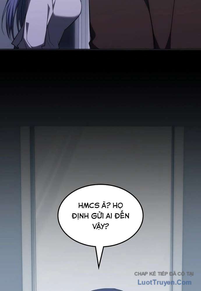 đọc truyện Trị Liệu Sư Quá Mạnh Chương 55 ảnh 29 tại Thiên Thai Truyện