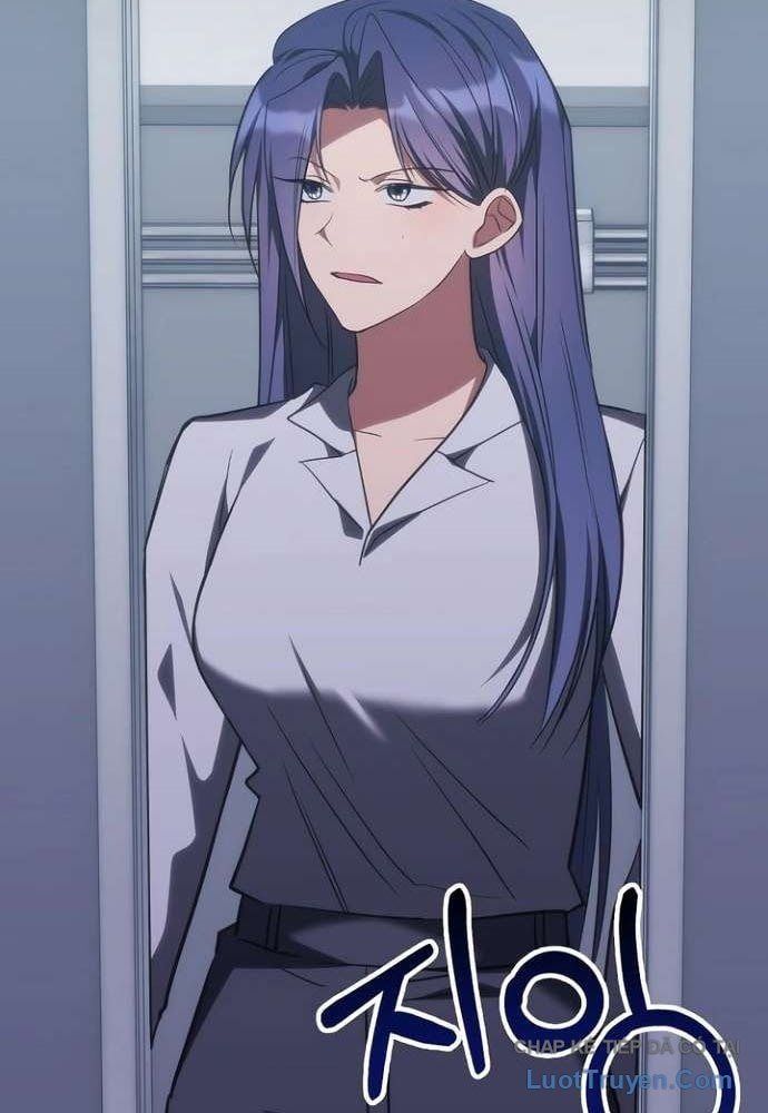 đọc truyện Trị Liệu Sư Quá Mạnh Chương 55 ảnh 30 tại Thiên Thai Truyện