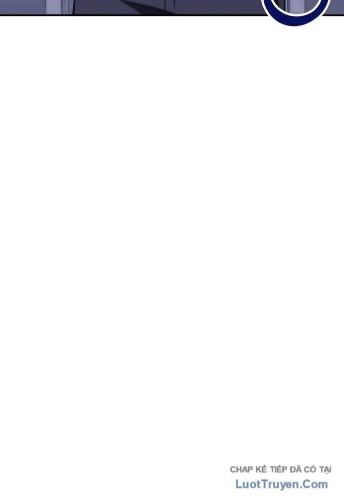 đọc truyện Trị Liệu Sư Quá Mạnh Chương 55 ảnh 31 tại Thiên Thai Truyện