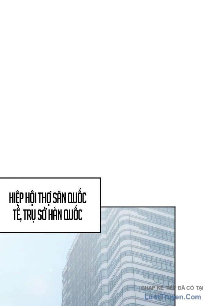 đọc truyện Trị Liệu Sư Quá Mạnh Chương 55 ảnh 5 tại Thiên Thai Truyện