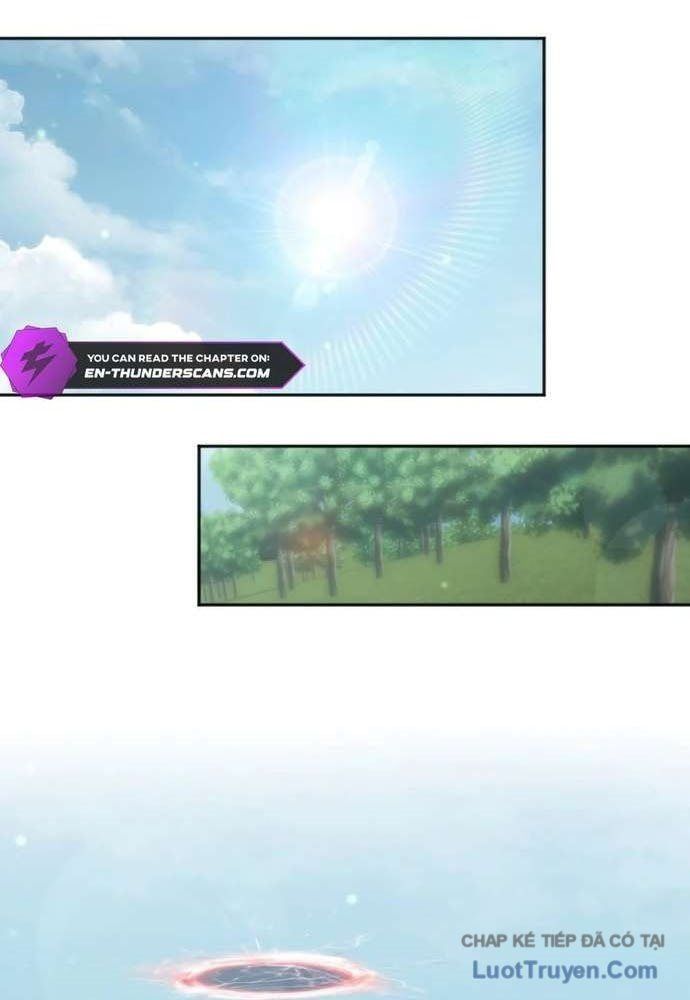 đọc truyện Trị Liệu Sư Quá Mạnh Chương 55 ảnh 33 tại Thiên Thai Truyện