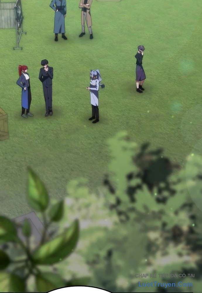 đọc truyện Trị Liệu Sư Quá Mạnh Chương 55 ảnh 37 tại Thiên Thai Truyện