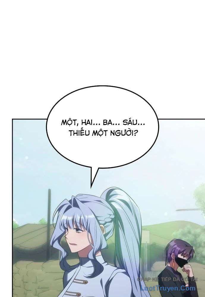 đọc truyện Trị Liệu Sư Quá Mạnh Chương 55 ảnh 39 tại Thiên Thai Truyện