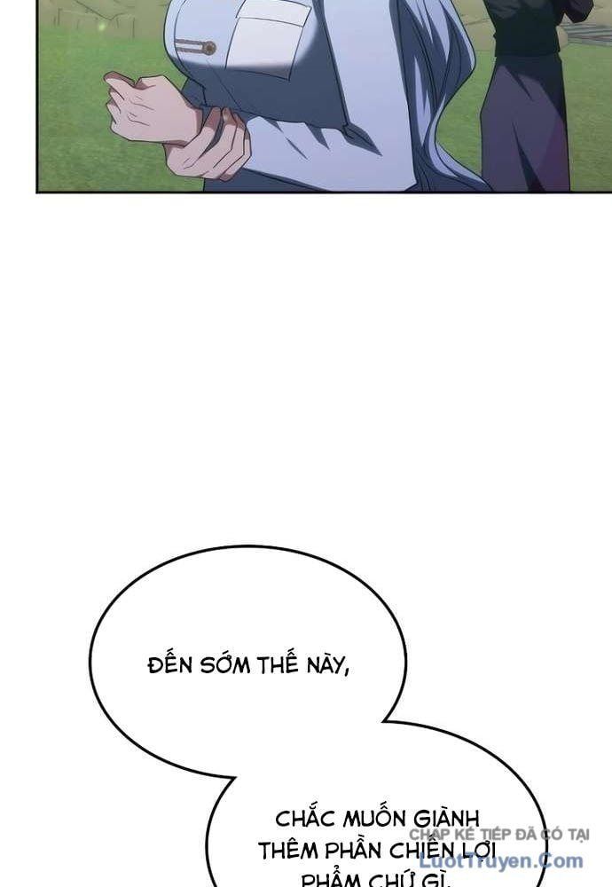 đọc truyện Trị Liệu Sư Quá Mạnh Chương 55 ảnh 40 tại Thiên Thai Truyện