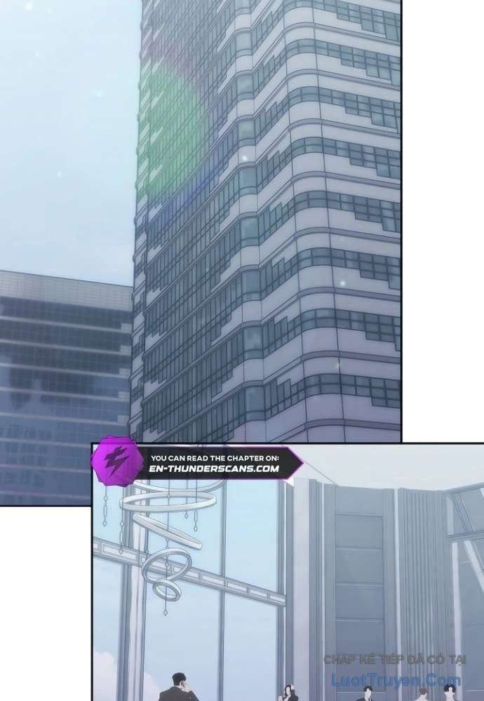 đọc truyện Trị Liệu Sư Quá Mạnh Chương 55 ảnh 6 tại Thiên Thai Truyện