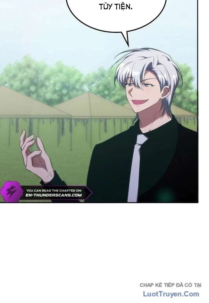 đọc truyện Trị Liệu Sư Quá Mạnh Chương 55 ảnh 45 tại Thiên Thai Truyện