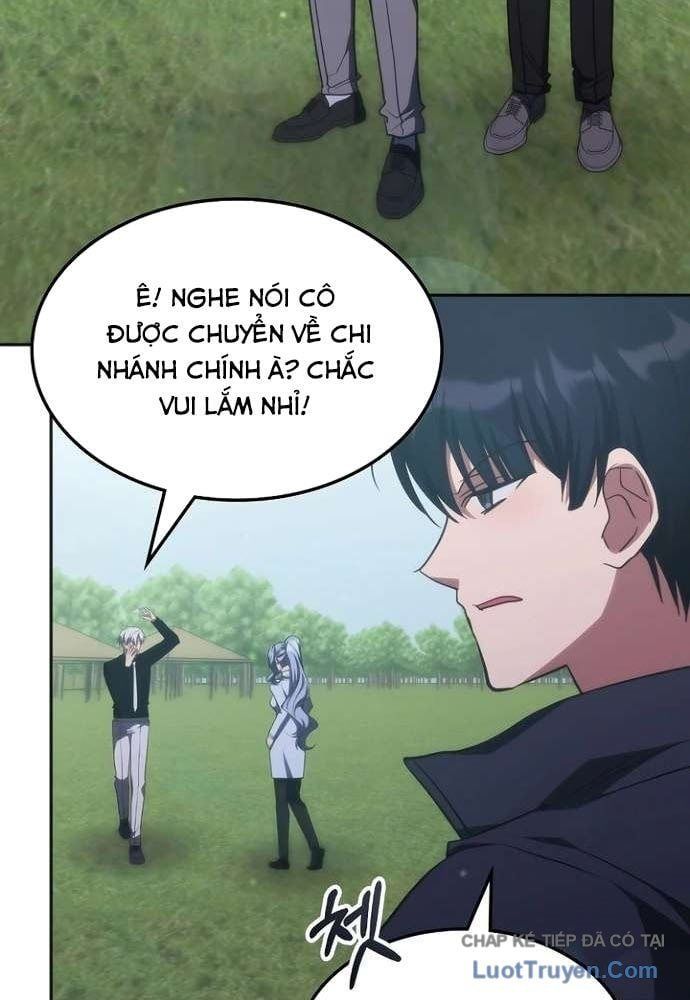 đọc truyện Trị Liệu Sư Quá Mạnh Chương 55 ảnh 47 tại Thiên Thai Truyện