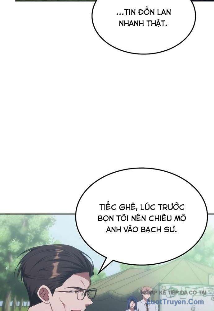 đọc truyện Trị Liệu Sư Quá Mạnh Chương 55 ảnh 48 tại Thiên Thai Truyện