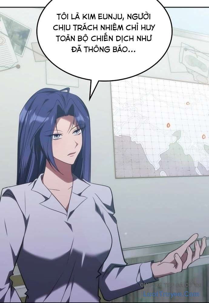 đọc truyện Trị Liệu Sư Quá Mạnh Chương 55 ảnh 50 tại Thiên Thai Truyện