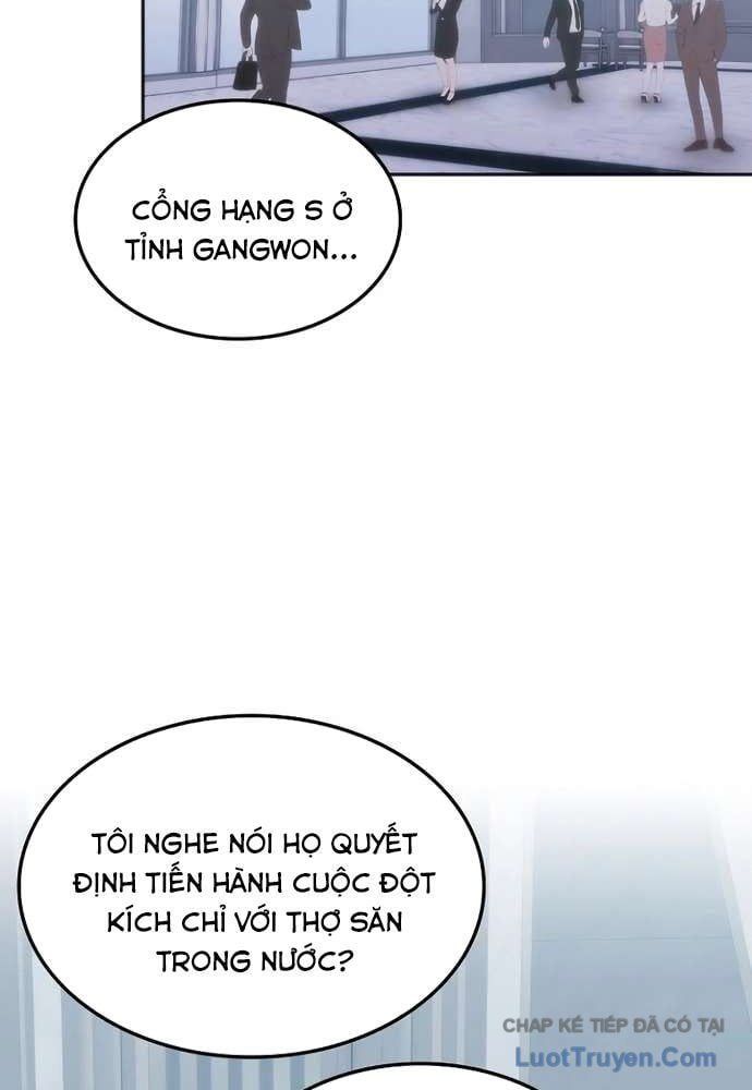 đọc truyện Trị Liệu Sư Quá Mạnh Chương 55 ảnh 7 tại Thiên Thai Truyện