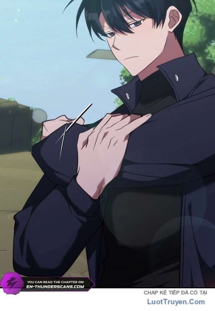 đọc truyện Trị Liệu Sư Quá Mạnh Chương 55 ảnh 54 tại Thiên Thai Truyện