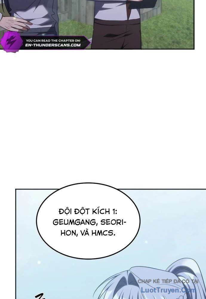 đọc truyện Trị Liệu Sư Quá Mạnh Chương 55 ảnh 56 tại Thiên Thai Truyện