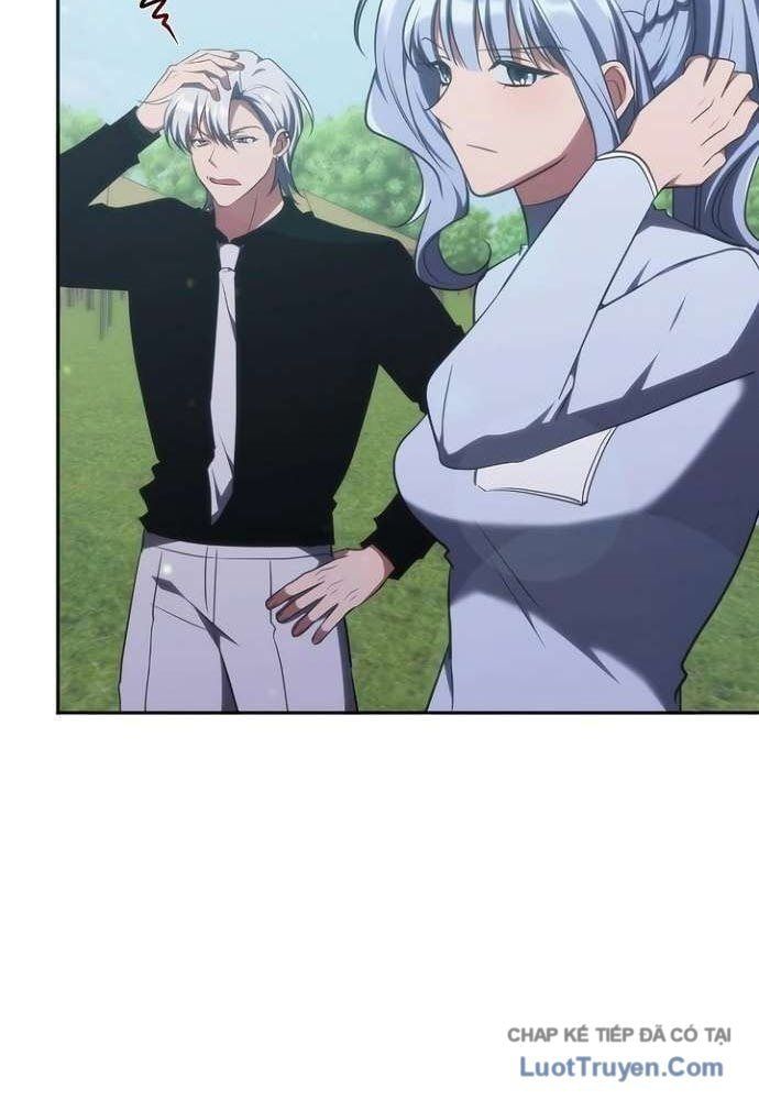 đọc truyện Trị Liệu Sư Quá Mạnh Chương 55 ảnh 57 tại Thiên Thai Truyện