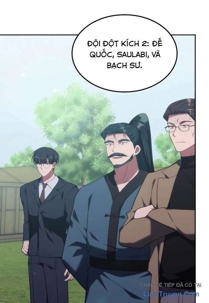 đọc truyện Trị Liệu Sư Quá Mạnh Chương 55 ảnh 58 tại Thiên Thai Truyện