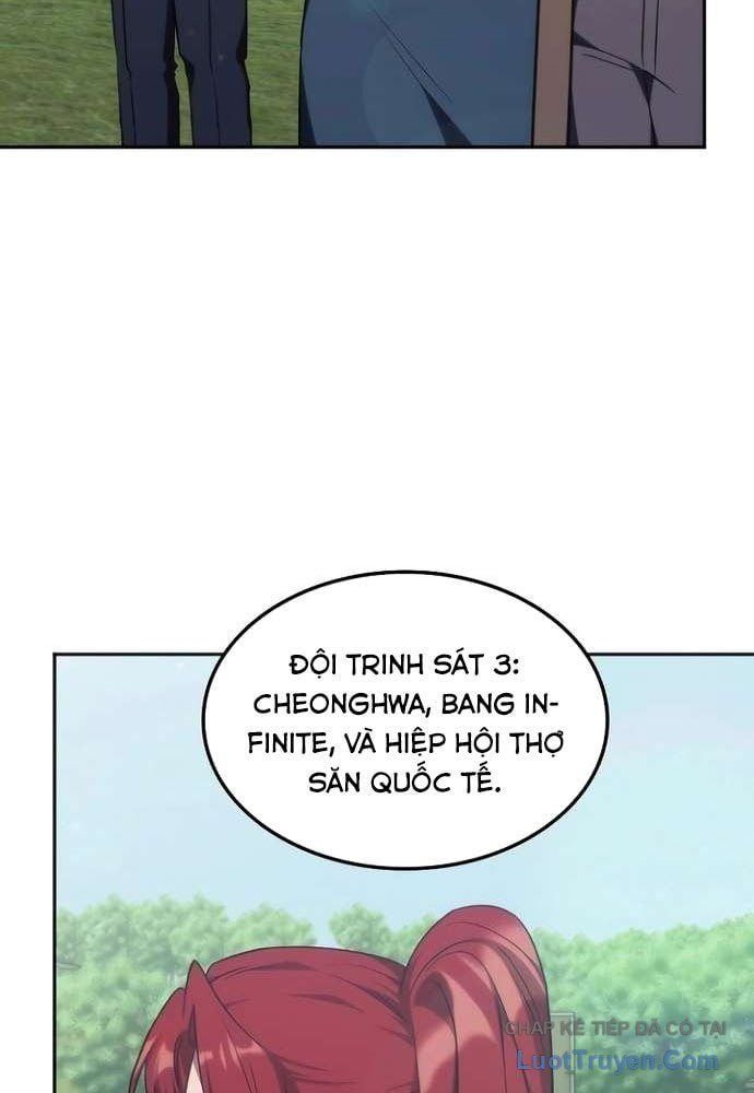 đọc truyện Trị Liệu Sư Quá Mạnh Chương 55 ảnh 59 tại Thiên Thai Truyện