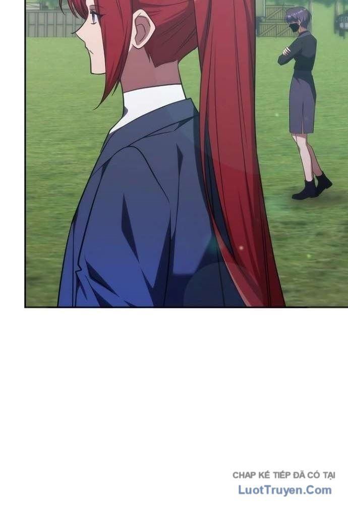 đọc truyện Trị Liệu Sư Quá Mạnh Chương 55 ảnh 60 tại Thiên Thai Truyện