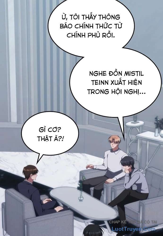 đọc truyện Trị Liệu Sư Quá Mạnh Chương 55 ảnh 8 tại Thiên Thai Truyện