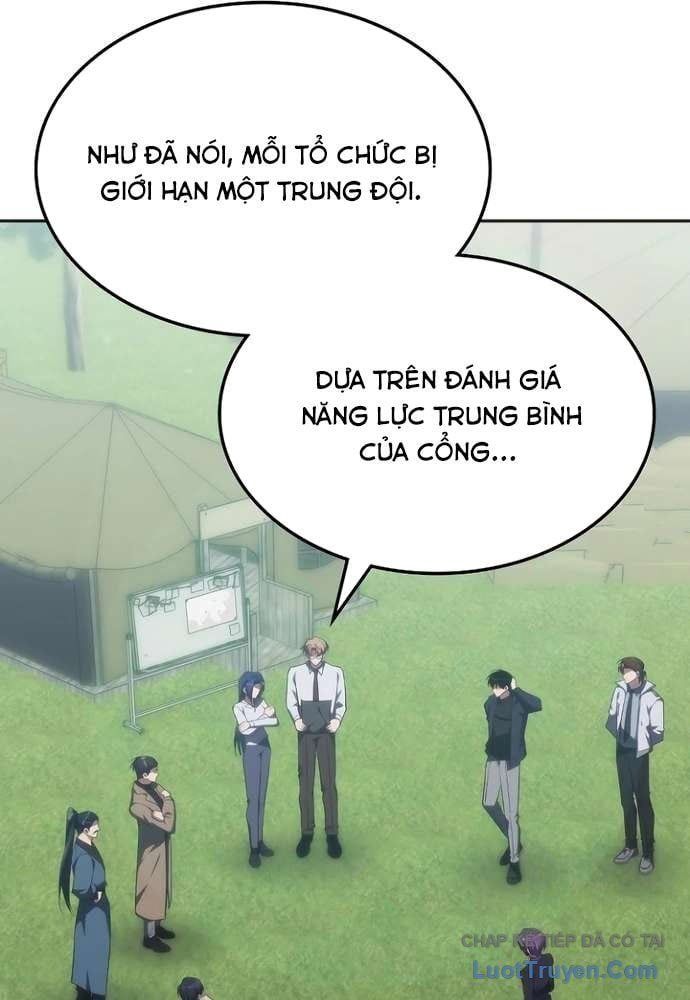 đọc truyện Trị Liệu Sư Quá Mạnh Chương 55 ảnh 62 tại Thiên Thai Truyện