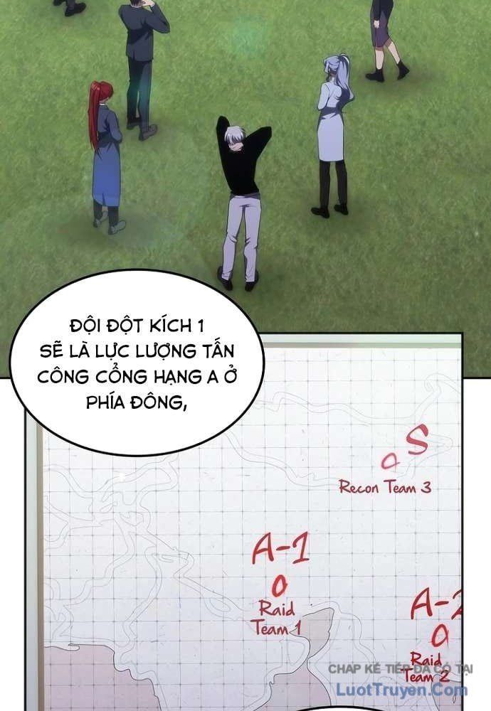 đọc truyện Trị Liệu Sư Quá Mạnh Chương 55 ảnh 63 tại Thiên Thai Truyện