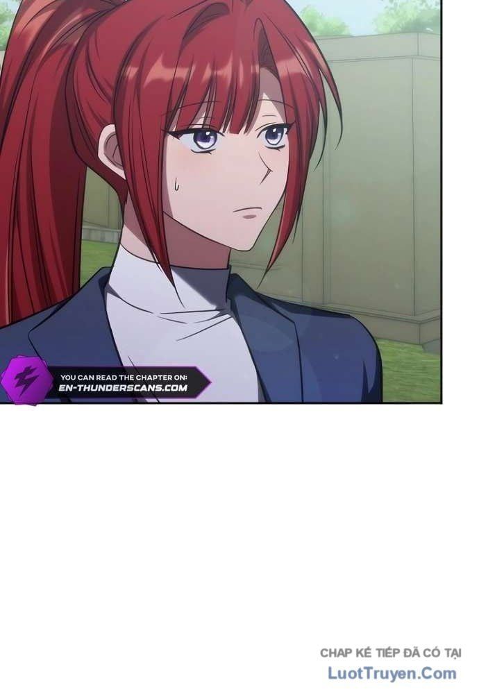 đọc truyện Trị Liệu Sư Quá Mạnh Chương 55 ảnh 65 tại Thiên Thai Truyện