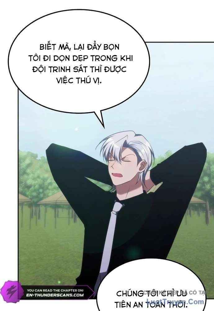 đọc truyện Trị Liệu Sư Quá Mạnh Chương 55 ảnh 66 tại Thiên Thai Truyện