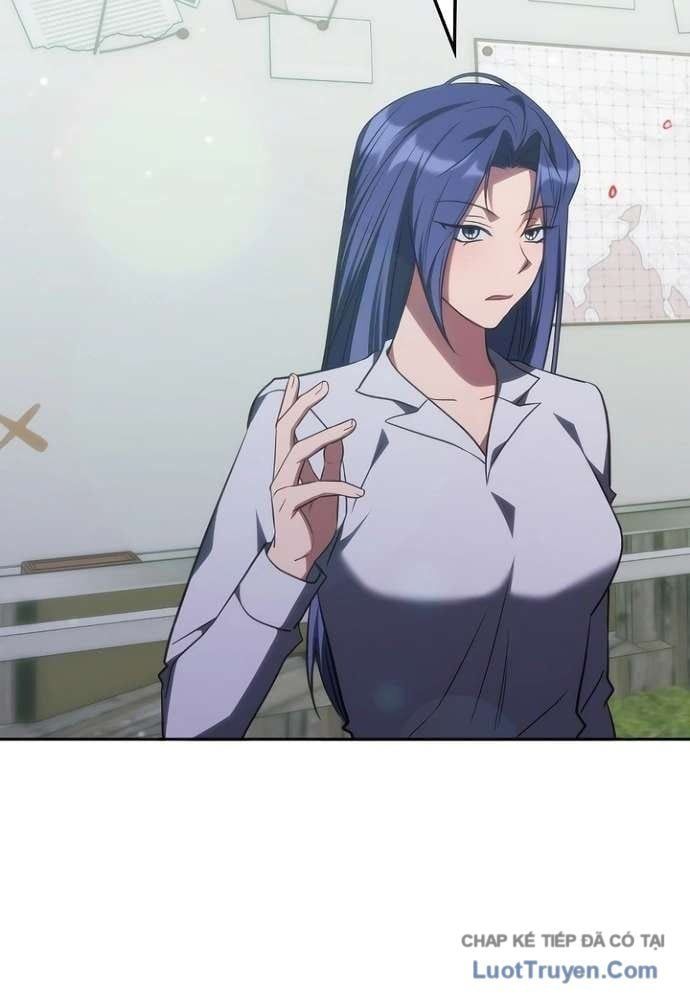 đọc truyện Trị Liệu Sư Quá Mạnh Chương 55 ảnh 68 tại Thiên Thai Truyện