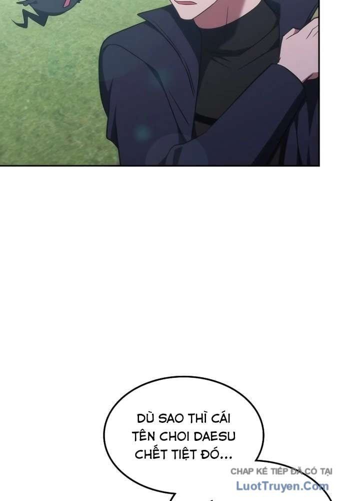 đọc truyện Trị Liệu Sư Quá Mạnh Chương 55 ảnh 70 tại Thiên Thai Truyện