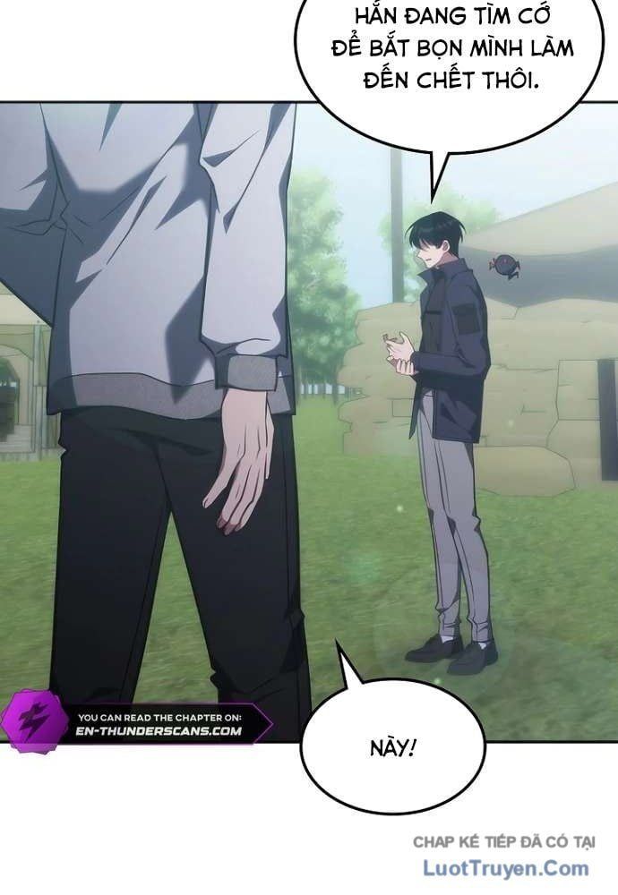 đọc truyện Trị Liệu Sư Quá Mạnh Chương 55 ảnh 71 tại Thiên Thai Truyện