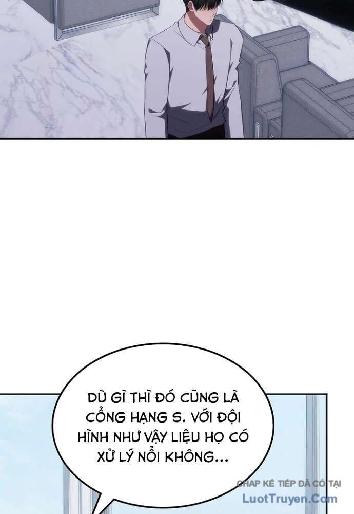 đọc truyện Trị Liệu Sư Quá Mạnh Chương 55 ảnh 9 tại Thiên Thai Truyện