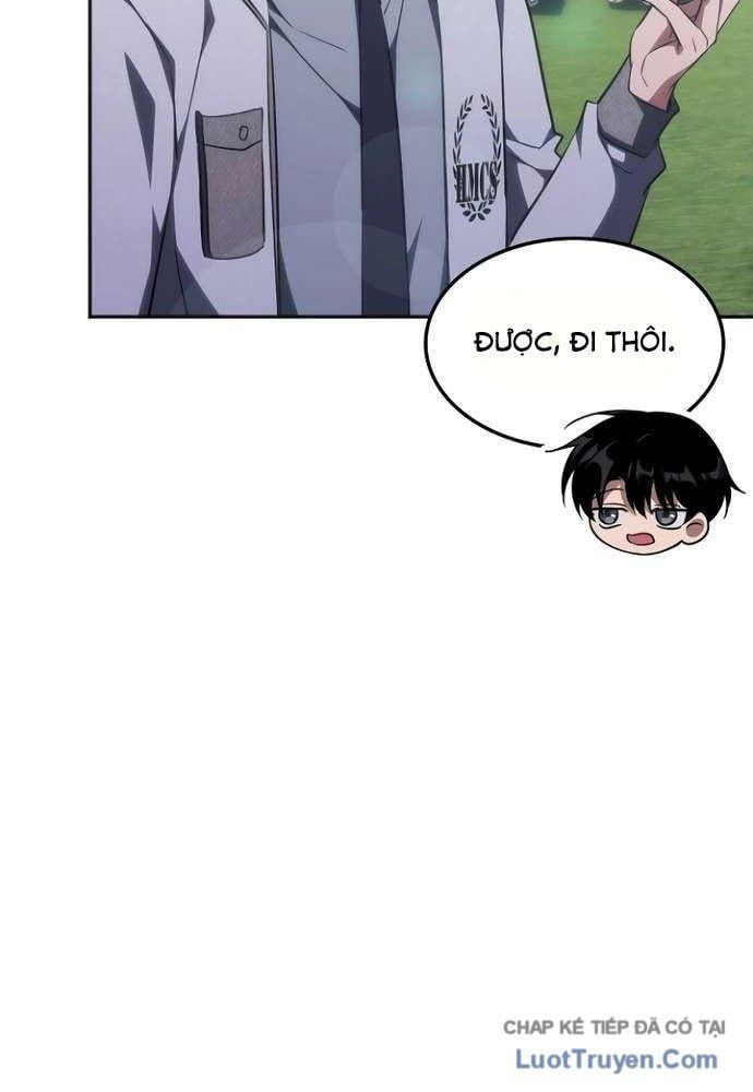 đọc truyện Trị Liệu Sư Quá Mạnh Chương 55 ảnh 73 tại Thiên Thai Truyện