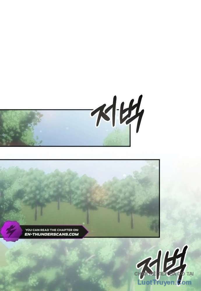 đọc truyện Trị Liệu Sư Quá Mạnh Chương 55 ảnh 74 tại Thiên Thai Truyện