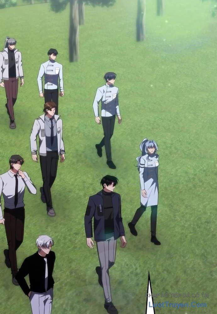 đọc truyện Trị Liệu Sư Quá Mạnh Chương 55 ảnh 75 tại Thiên Thai Truyện