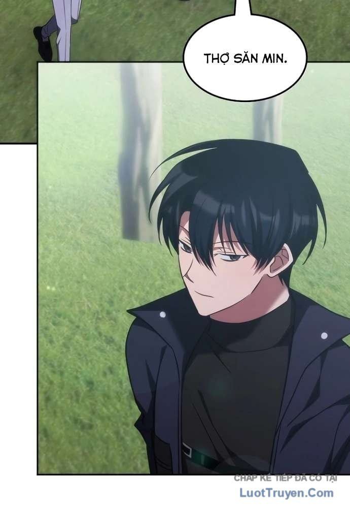 đọc truyện Trị Liệu Sư Quá Mạnh Chương 55 ảnh 76 tại Thiên Thai Truyện