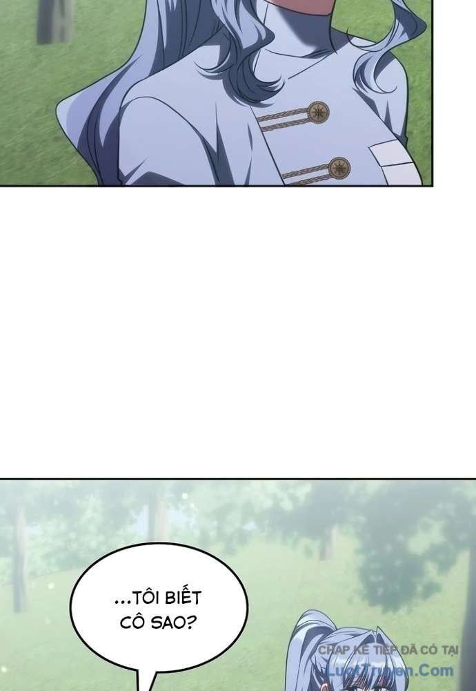 đọc truyện Trị Liệu Sư Quá Mạnh Chương 55 ảnh 78 tại Thiên Thai Truyện