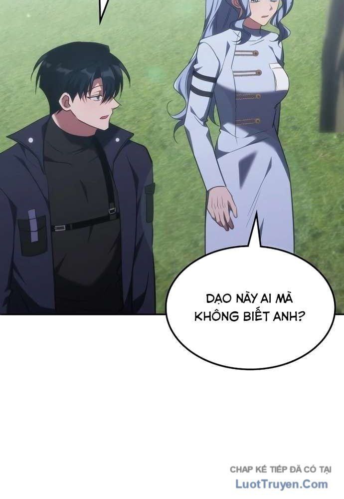 đọc truyện Trị Liệu Sư Quá Mạnh Chương 55 ảnh 79 tại Thiên Thai Truyện