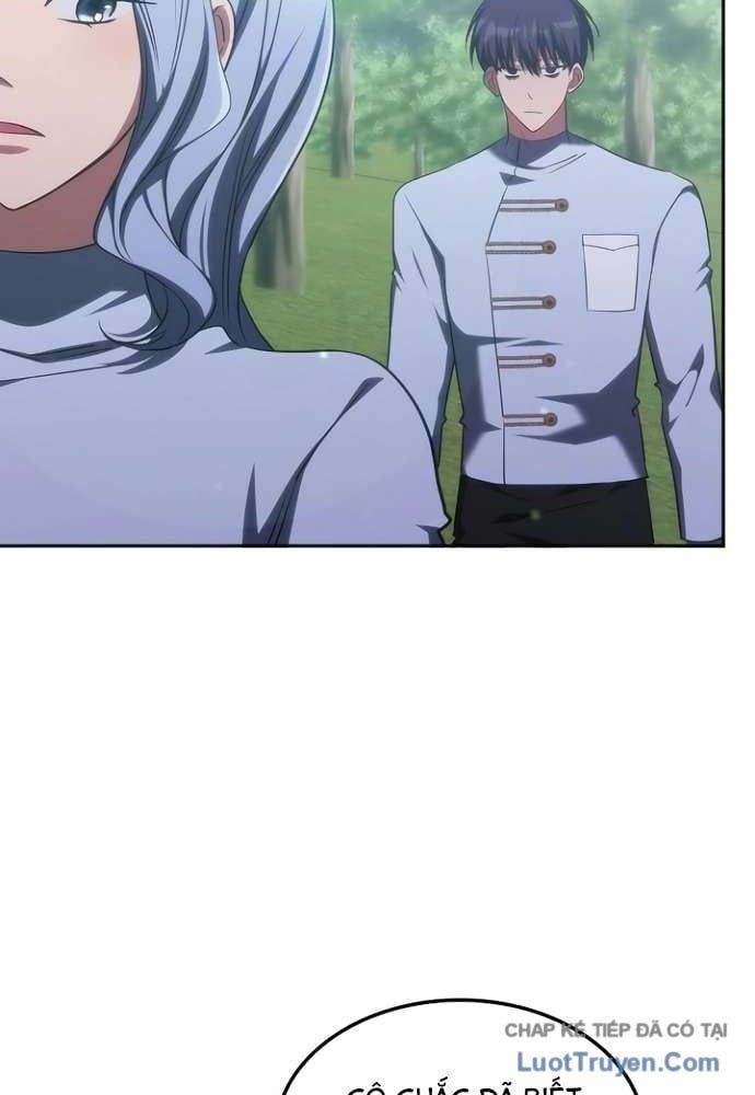 đọc truyện Trị Liệu Sư Quá Mạnh Chương 55 ảnh 81 tại Thiên Thai Truyện