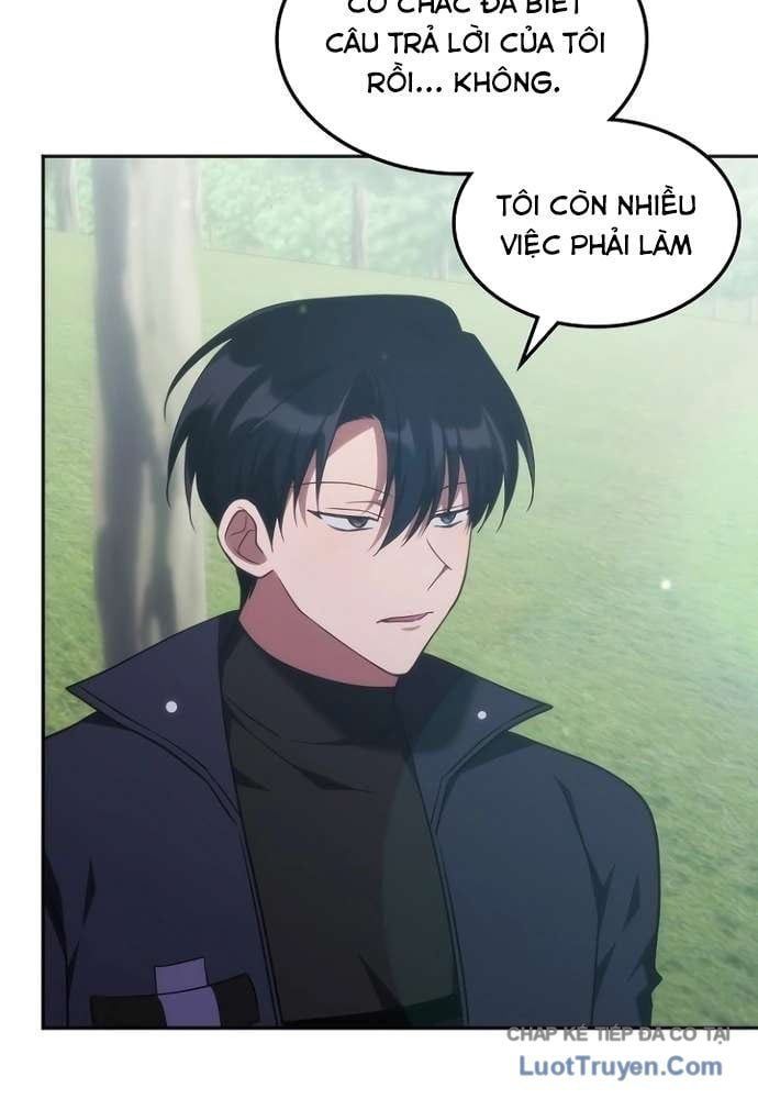 đọc truyện Trị Liệu Sư Quá Mạnh Chương 55 ảnh 82 tại Thiên Thai Truyện