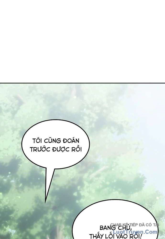 đọc truyện Trị Liệu Sư Quá Mạnh Chương 55 ảnh 83 tại Thiên Thai Truyện