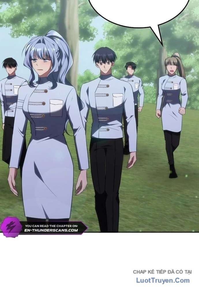 đọc truyện Trị Liệu Sư Quá Mạnh Chương 55 ảnh 84 tại Thiên Thai Truyện