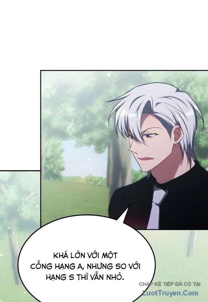 đọc truyện Trị Liệu Sư Quá Mạnh Chương 55 ảnh 85 tại Thiên Thai Truyện