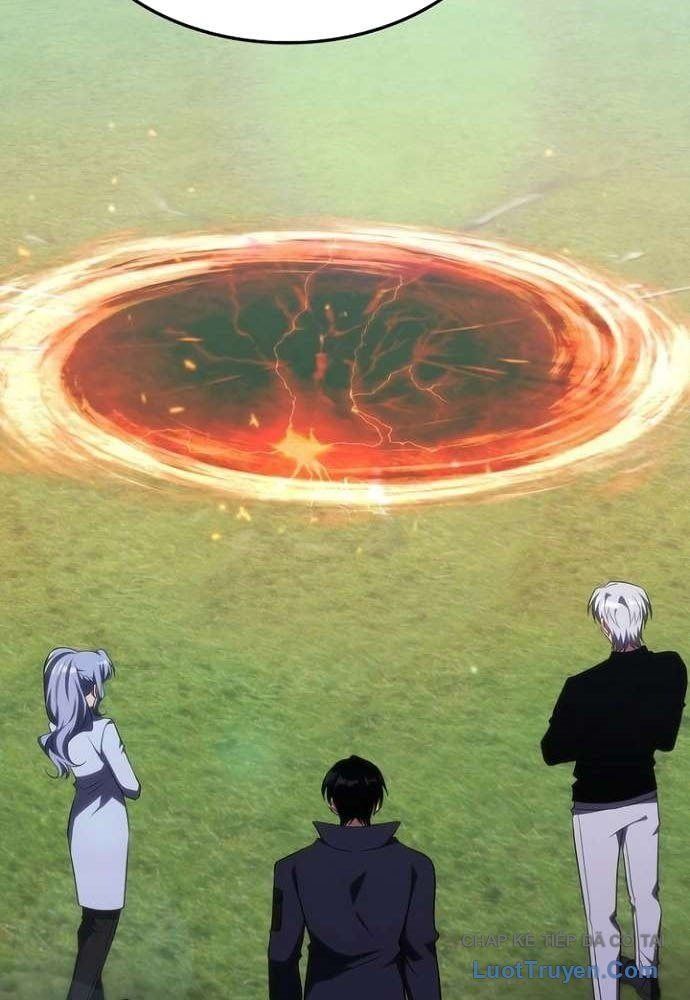 đọc truyện Trị Liệu Sư Quá Mạnh Chương 55 ảnh 86 tại Thiên Thai Truyện